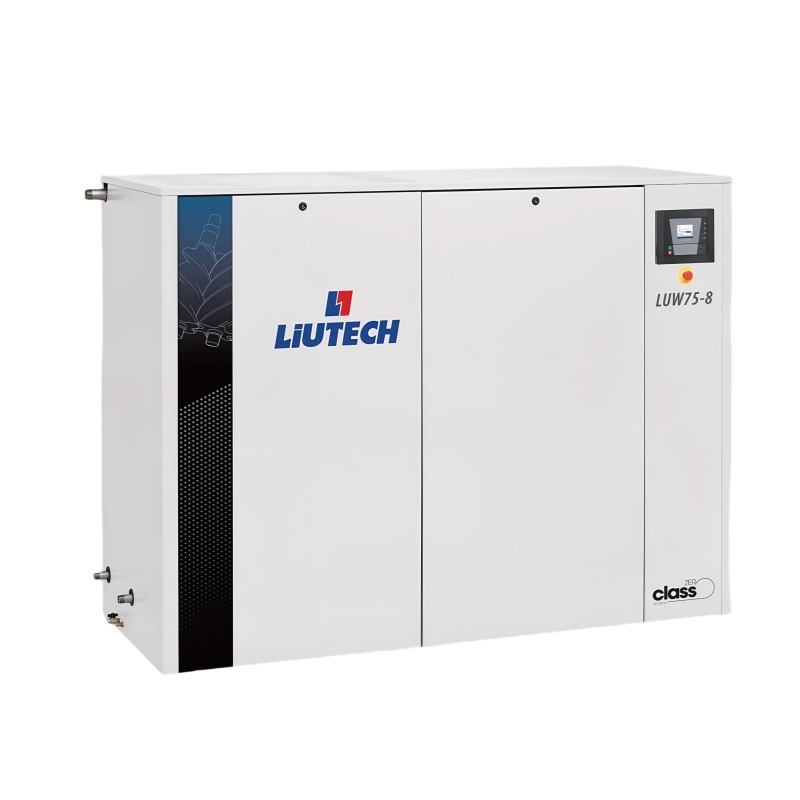 采购压缩机前做好这5点准备，轻松省下30%成本！