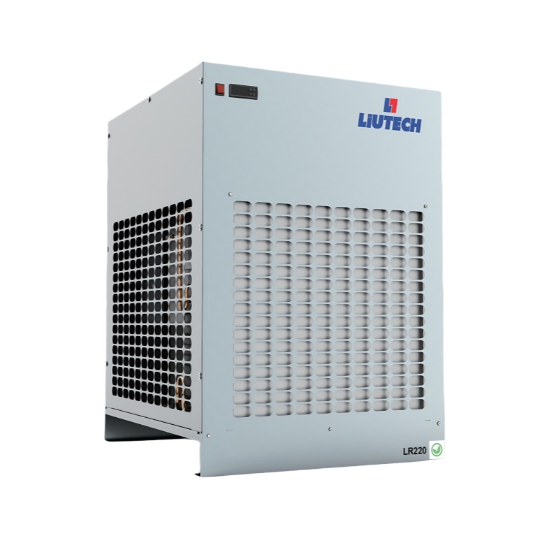 空压机全生命周期成本大揭秘：90%的用户都算漏了这些钱！